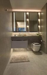 MARGARET DRIVE (D3), Condominium #600612421